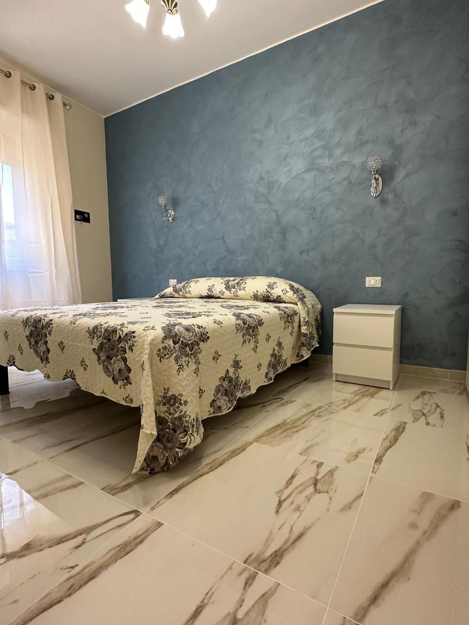 Torino Holidays Home Рим Экстерьер фото