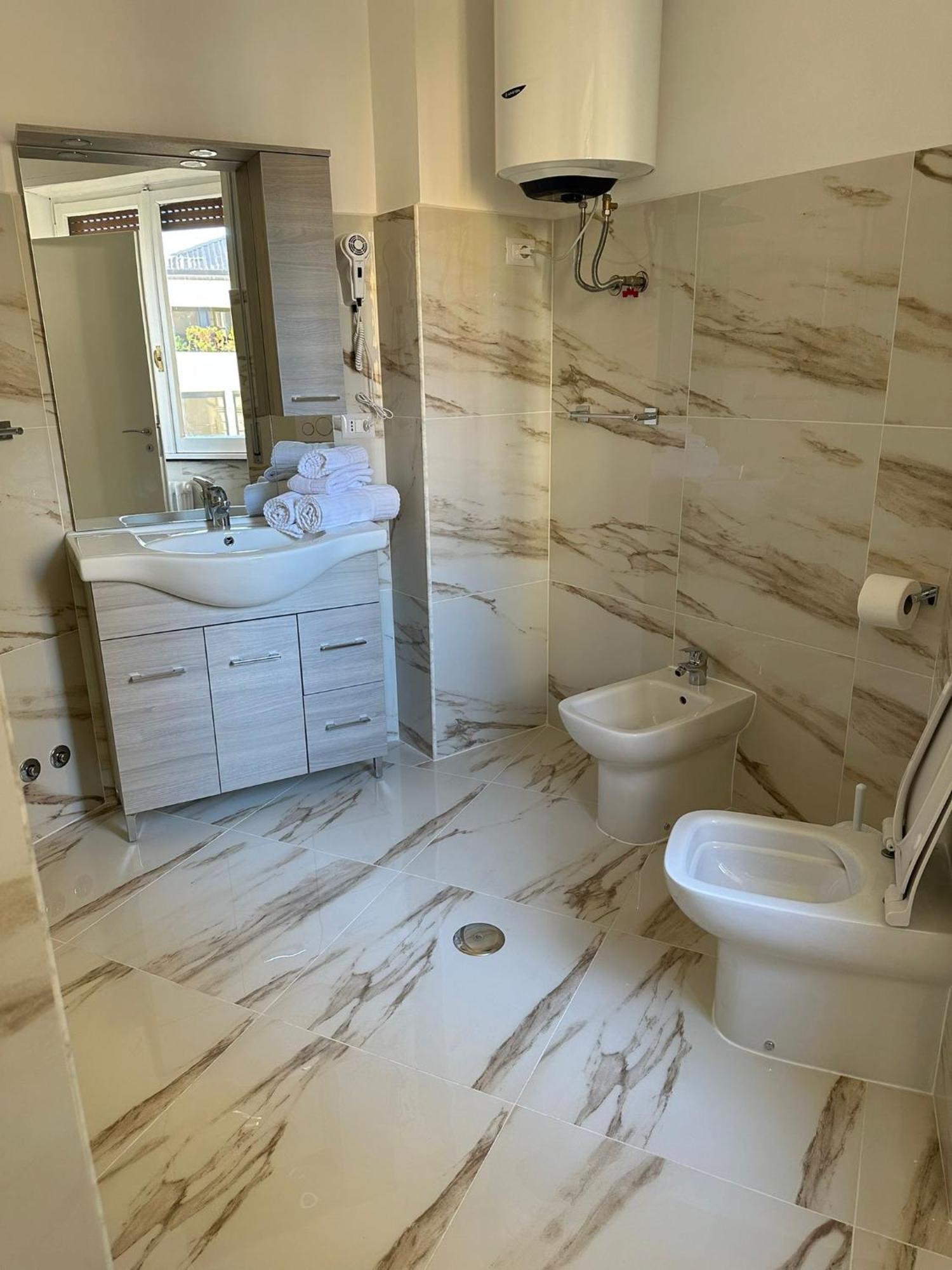 Torino Holidays Home Рим Экстерьер фото