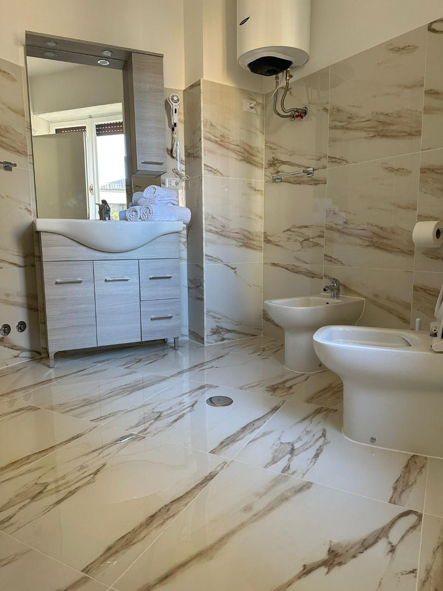 Torino Holidays Home Рим Экстерьер фото