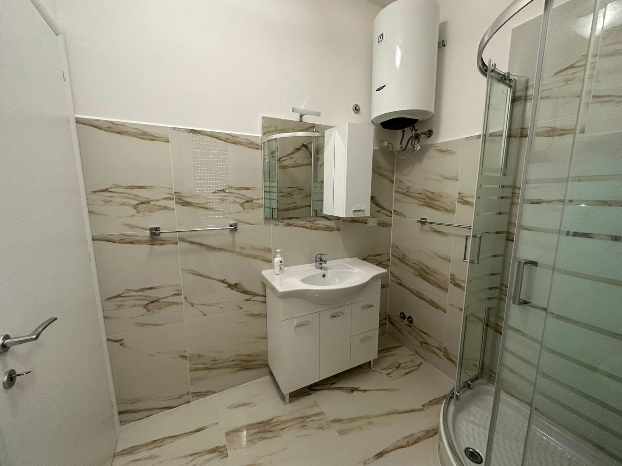 Torino Holidays Home Рим Экстерьер фото