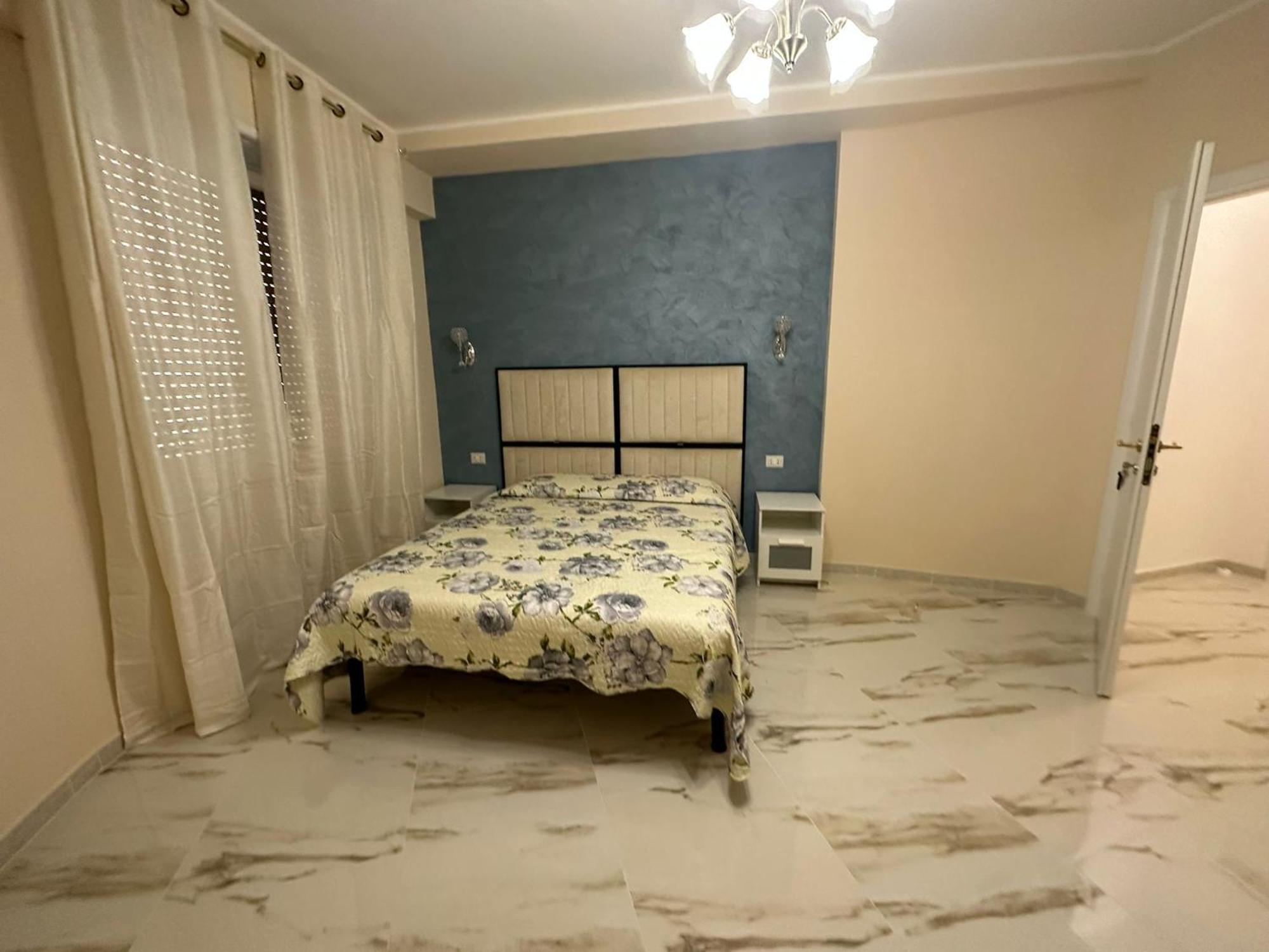 Torino Holidays Home Рим Экстерьер фото